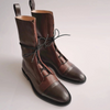 Inora - Klassieke Platte Veterschoenen Voor Vrouwen | Tijdloos & Comfortabel Ontwerp