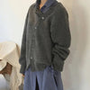 ModeParisienne® Unity - Maglione primaverile raffinato