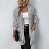 ModeParisienne® Payton - Gilet alla moda