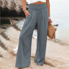 ModeParisienne® Luriana | Pantaloni Eleganti e Confortevoli