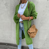 ModeParisienne® Ramsey - Gilet senza tempo per donna