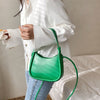 ModeParisienne® Hazel - Borsa a tracolla
