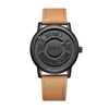 DOM - Nuovo Concetto Orologio
