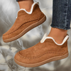 Harmonia | Ergonomische Damesboots – Voor Optimale Houding en Comfort | Bruin
