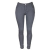 ModeParisienne® Niamh - Jeans Skinny Elasticizzati in Taglie Forti per Donna