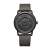 DOM - Nuovo Concetto Orologio
