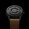 DOM - Nuovo Concetto Orologio