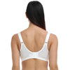 HelloCurves® Reggiseno Minimizzatore Copertura Completa
