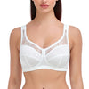 HelloCurves® Reggiseno Minimizzatore Copertura Completa