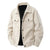 Heren Jack, Casual Fit, Corduroy Textuur | Voorjaar 1