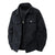 Heren Jack, Casual Fit, Corduroy Textuur | Voorjaar 2