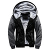 Heren Jack, Waterafstotend, Met Capuchon | Regular Fit 0
