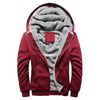 Heren Jack, Waterafstotend, Met Capuchon | Regular Fit 10