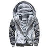 Heren Jack, Waterafstotend, Met Capuchon | Regular Fit 2