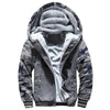Heren Jack, Waterafstotend, Met Capuchon | Regular Fit 3