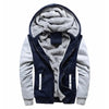 Heren Jack, Waterafstotend, Met Capuchon | Regular Fit 7