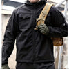 Heren Jack, Waterafstotend, Met Kapuze | Regular Fit 5