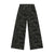 Heren Spijkerbroek, Vintage Baggy, Hoge Taille | Losse Pasvorm 0