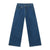 Heren Spijkerbroek, Vintage Baggy, Hoge Taille | Losse Pasvorm 2