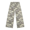 Heren Spijkerbroek, Vintage Baggy, Hoge Taille | Losse Pasvorm 3