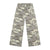 Heren Spijkerbroek, Vintage Baggy, Hoge Taille | Losse Pasvorm 3