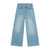 Heren Spijkerbroek, Vintage Baggy, Hoge Taille | Losse Pasvorm 5