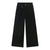 Heren Spijkerbroek, Vintage Baggy, Hoge Taille | Losse Pasvorm 9