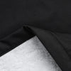 ModeParisienne® Gabriella - Elegante waterdichte regenjas