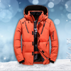 Finnian - Winter-Parka | Waterdicht & Ideaal voor Koude Dagen