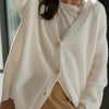 ModeParisienne® Saydie - Gilet coccola per donna
