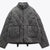 Jas voor dames | Normale pasvorm met zakdetail 2
