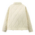 Jas voor dames | Normale pasvorm met zakdetail 3
