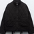 Jas voor dames | Normale pasvorm met zakdetail 5