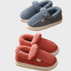 ModeParisienne® Samara - Comfortabele Dames Pantoffels