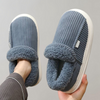 ModeParisienne® Samara - Comfortabele Dames Pantoffels