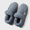 ModeParisienne® Samara - Comfortabele Dames Pantoffels