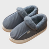 ModeParisienne® Samara - Comfortabele Dames Pantoffels