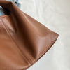 ModeParisienne® Flourin - Portafoglio Fagah