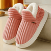 Anelisa - Comfortabele Pantoffels voor Dames | Pluche & Ondersteunend Ontwerp