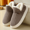 Anelisa - Comfortabele Pantoffels voor Dames | Pluche & Ondersteunend Ontwerp