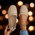 Women's Shoes - Lalita | Lichtgewicht en Stijlvolle Orthopedische Schoenen voor Dames - Beige - 36 - Zarandi Amsterdam