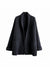 Langarm Cardigan Dames, Relaxed Fit met V-hals | Casual 3