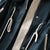 Women's Coat - Beschermende lange trenchcoat, waterdicht en modieus - S - Zarandi Amsterdam