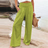 ModeParisienne® Luriana | Pantaloni Eleganti e Confortevoli