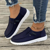 Comfortabele Casual Schoenen - Tijdloze Elegantie