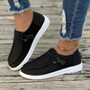 Comfortabele Casual Schoenen - Tijdloze Elegantie