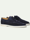 Loafers voor heren | Comfortabel leren design 0