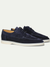 Loafers voor heren | Comfortabel leren design 0