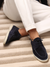 Loafers voor heren | Comfortabel leren design 1