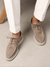Loafers voor heren | Comfortabel leren design 2